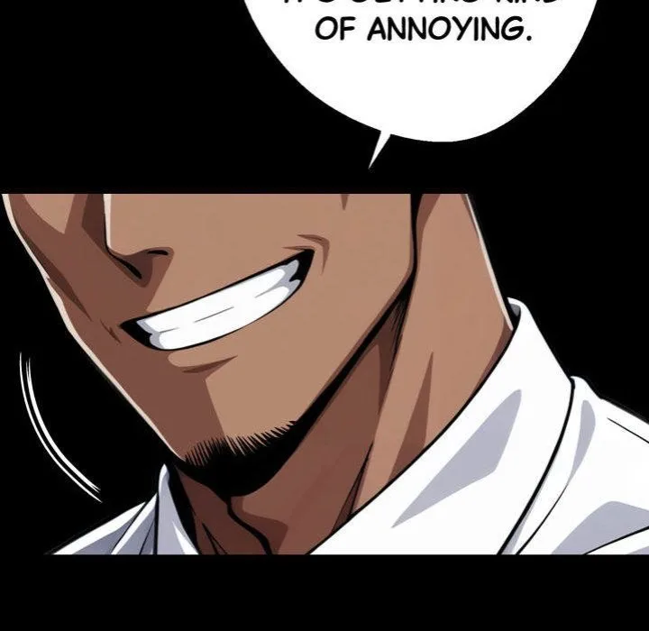 Chapter 49 — Page 85