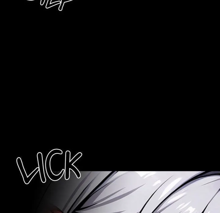 Chapter 49 — Page 91