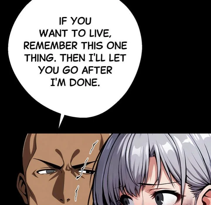 Chapter 49 — Page 93