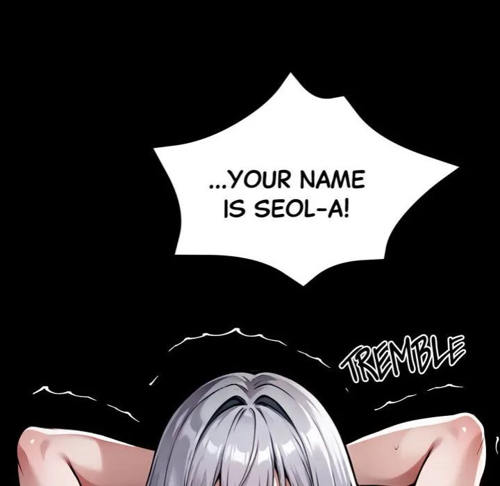 Chapter 49 — Page 99