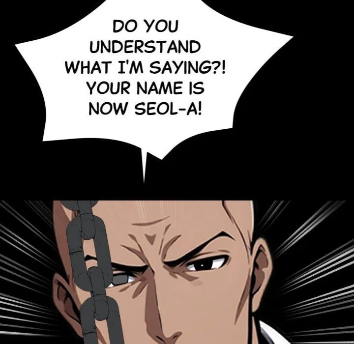 Chapter 49 — Page 101