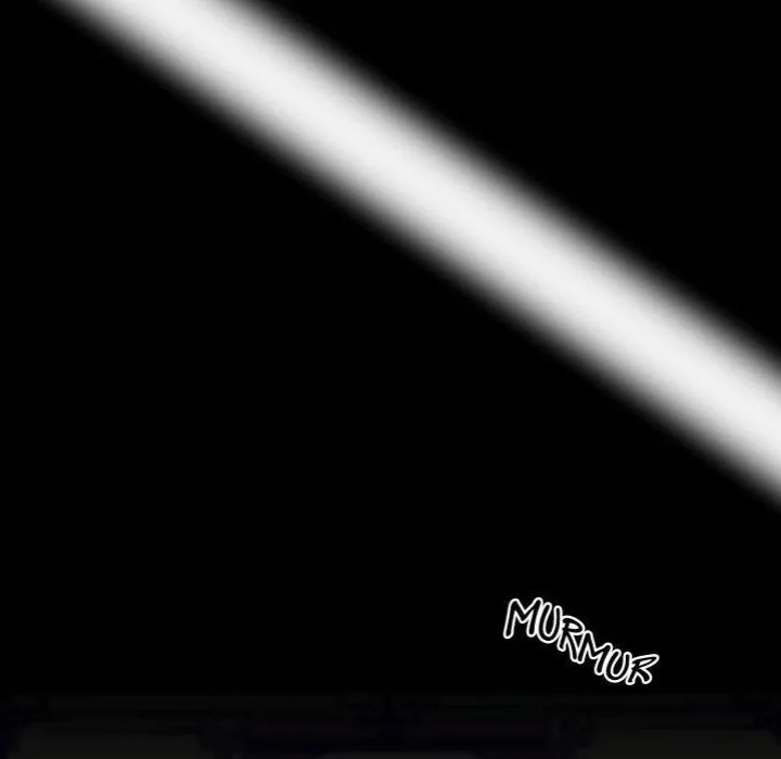 Chapter 49 — Page 107