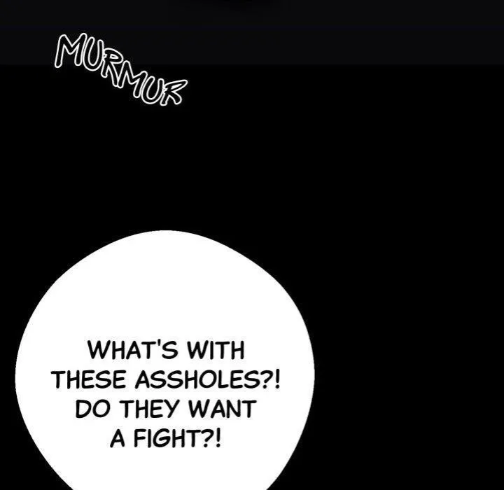 Chapter 49 — Page 110