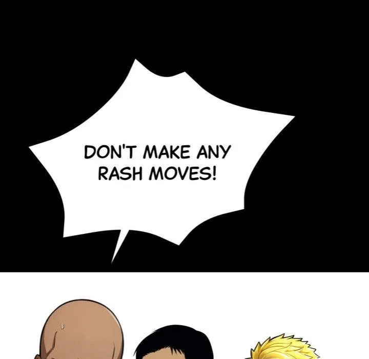 Chapter 49 — Page 112