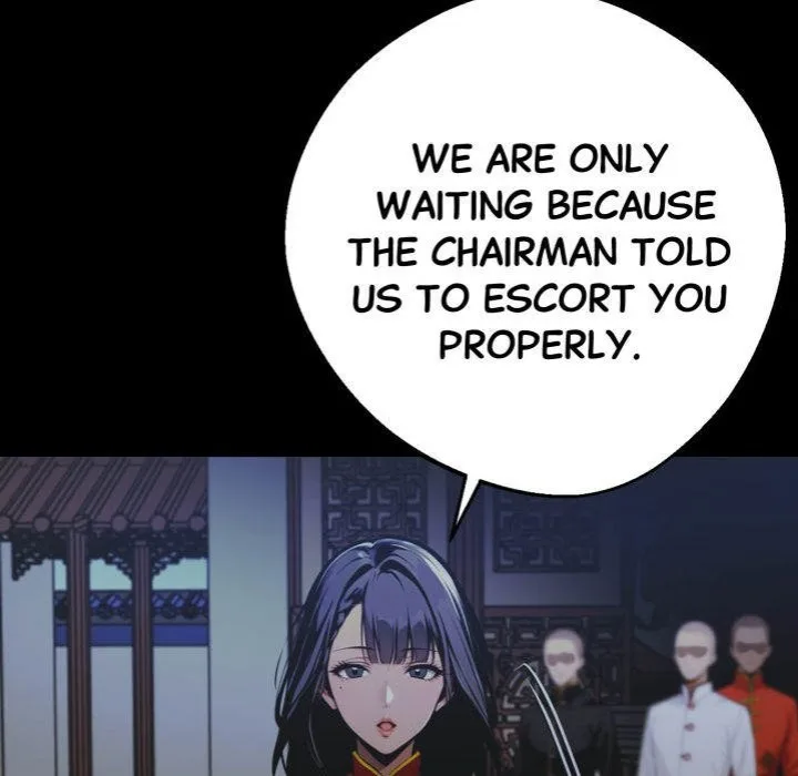 Chapter 49 — Page 121