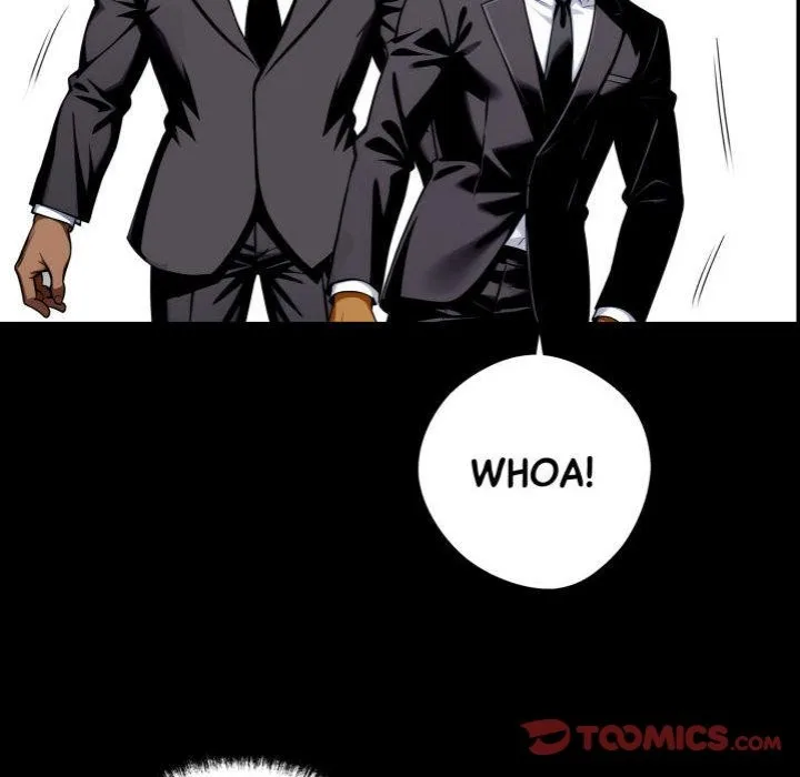 Chapter 49 — Page 124
