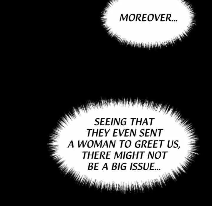 Chapter 49 — Page 128