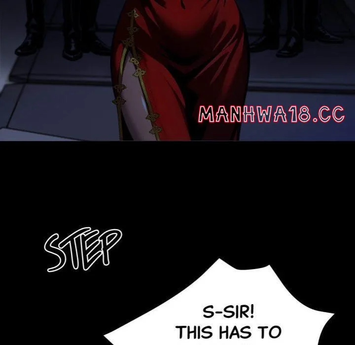 Chapter 49 — Page 130