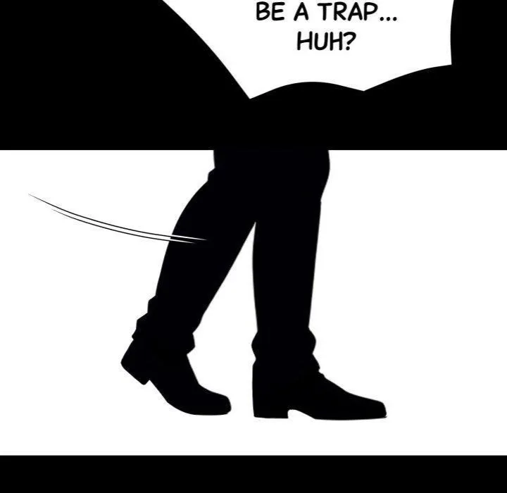 Chapter 49 — Page 131