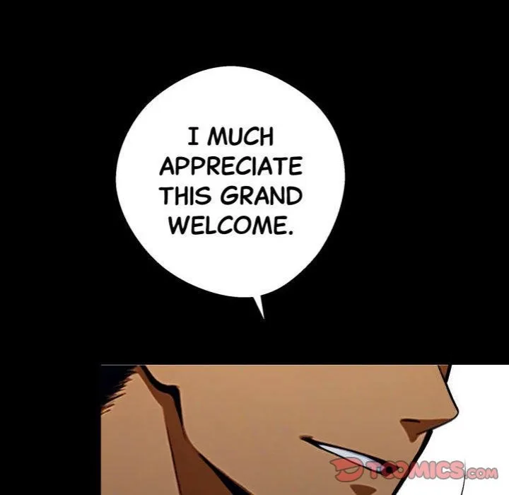 Chapter 49 — Page 132