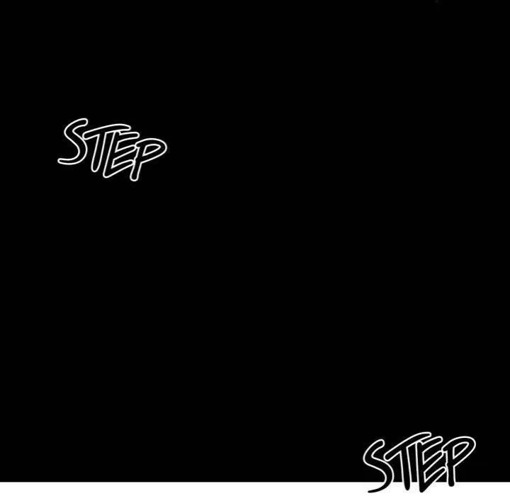 Chapter 49 — Page 135