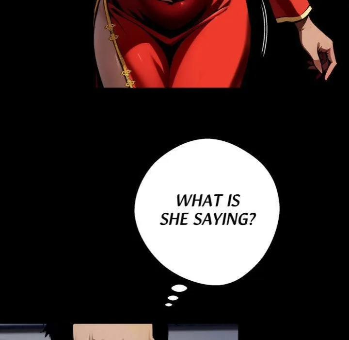 Chapter 49 — Page 150