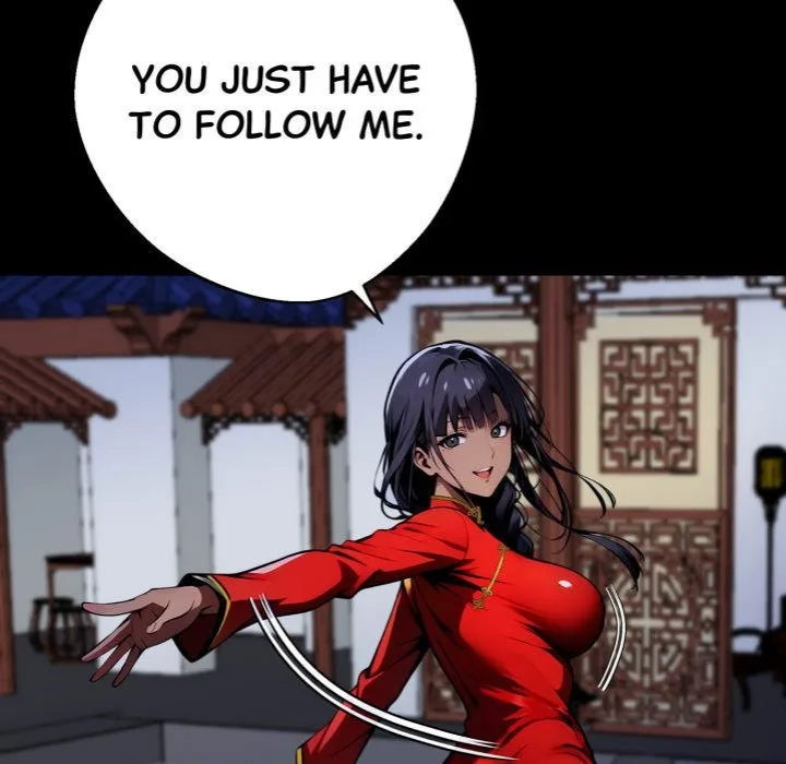 Chapter 49 — Page 152