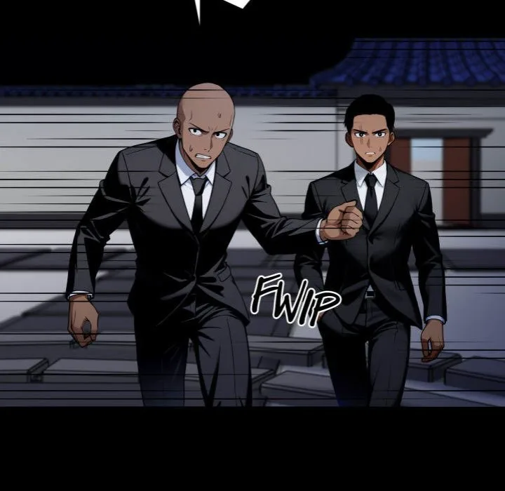 Chapter 49 — Page 162