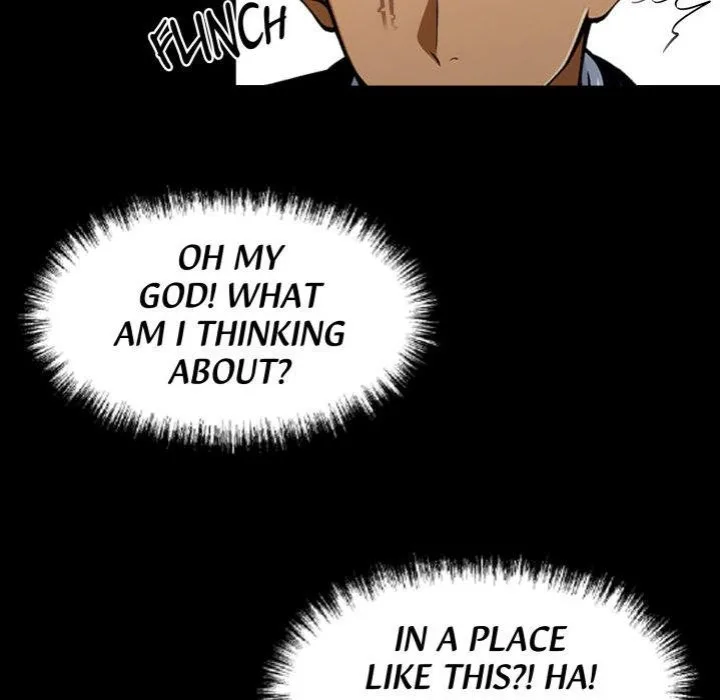 Chapter 49 — Page 175