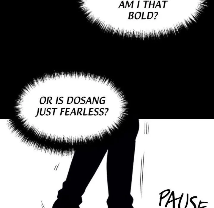 Chapter 49 — Page 176