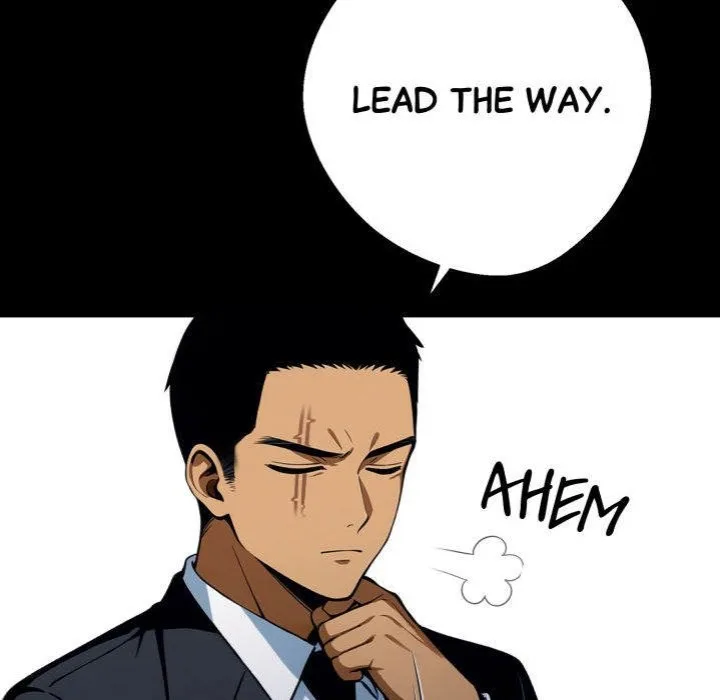 Chapter 49 — Page 179
