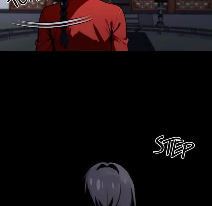 Chapter 49 — Page 183