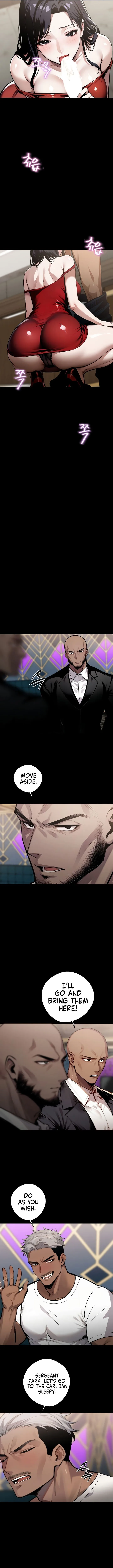 Chapter 5 — Page 8