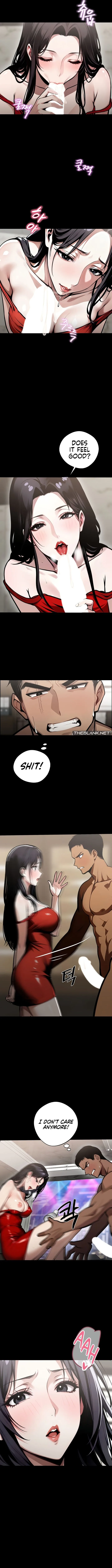 Chapter 5 — Page 10