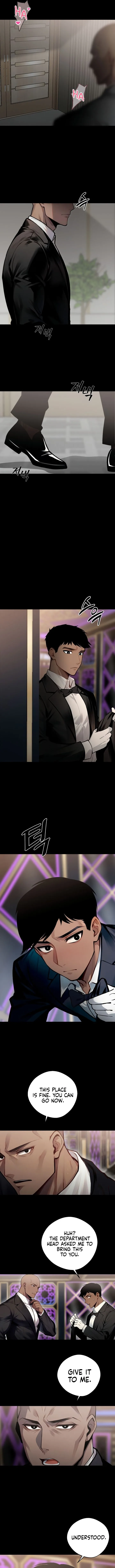 Chapter 5 — Page 12