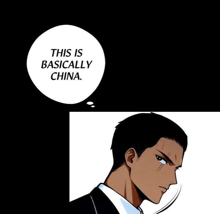 Chapter 50 — Page 5