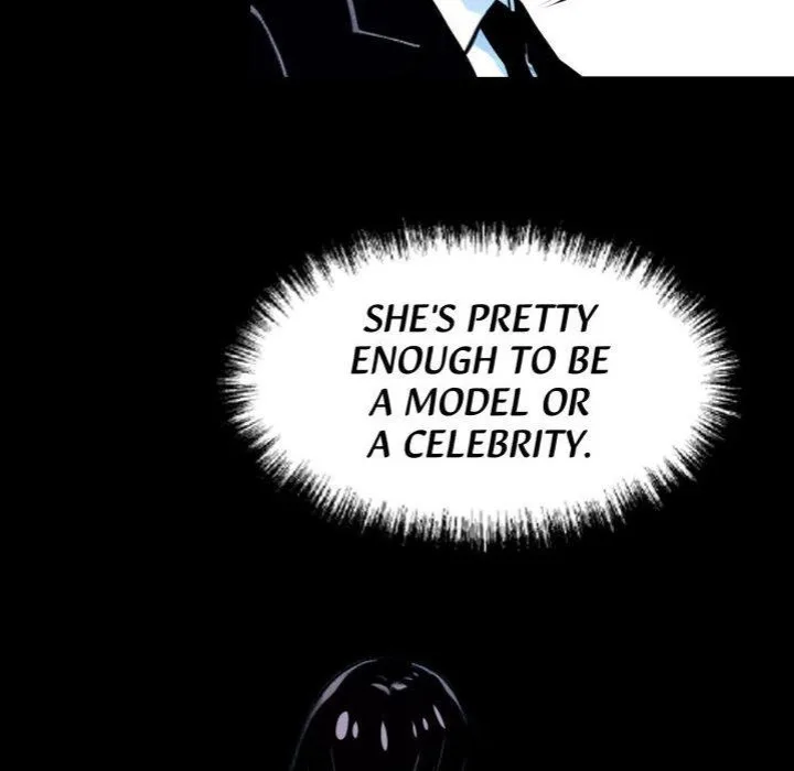 Chapter 50 — Page 6