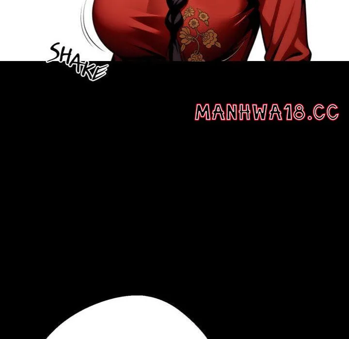 Chapter 50 — Page 10
