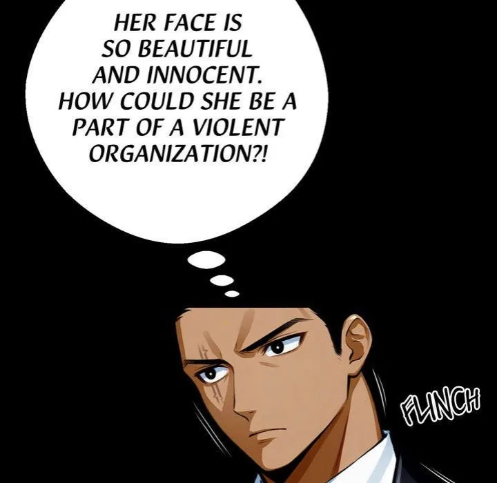 Chapter 50 — Page 11