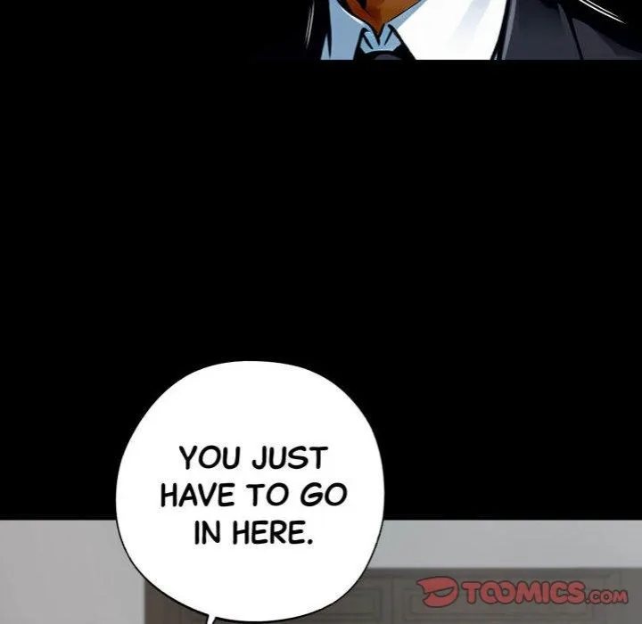 Chapter 50 — Page 12