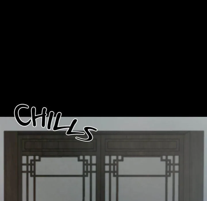 Chapter 50 — Page 14