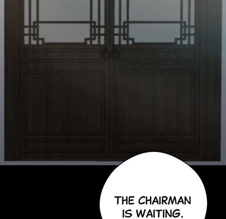 Chapter 50 — Page 15
