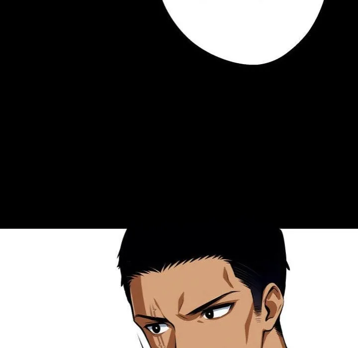 Chapter 50 — Page 16