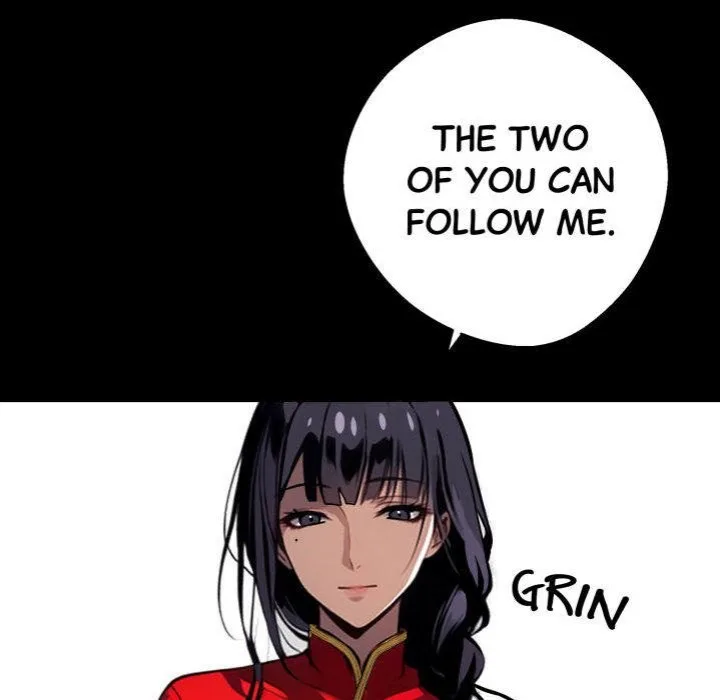 Chapter 50 — Page 20
