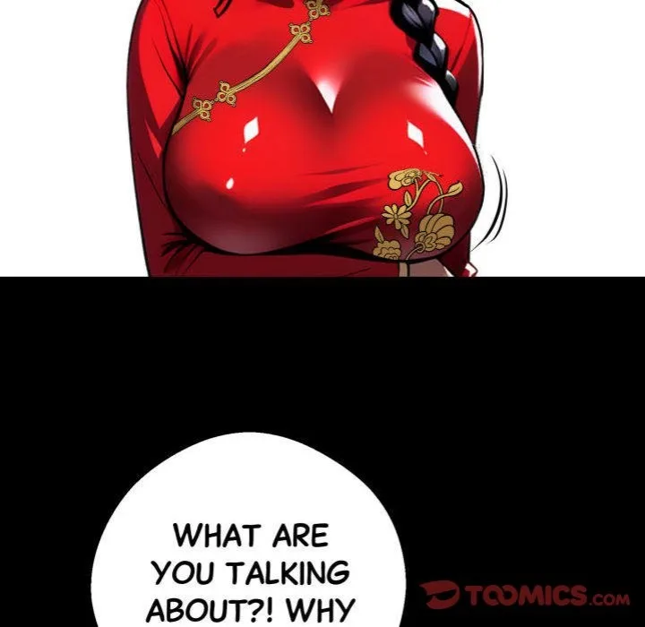 Chapter 50 — Page 21
