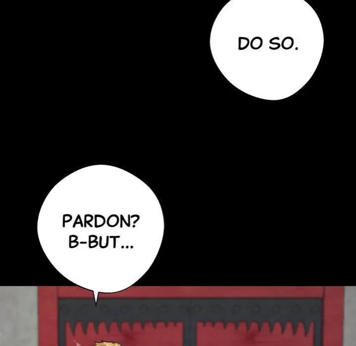 Chapter 50 — Page 23