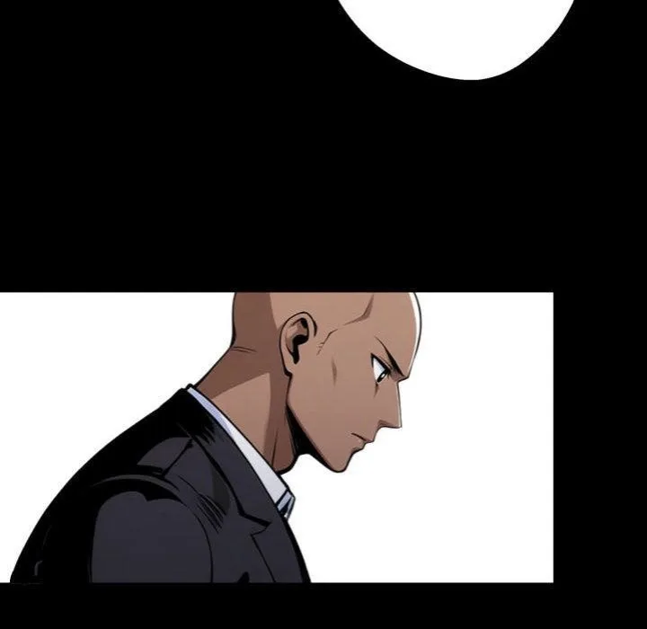 Chapter 50 — Page 25
