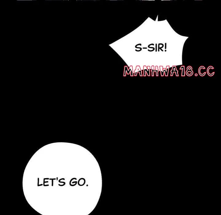 Chapter 50 — Page 27