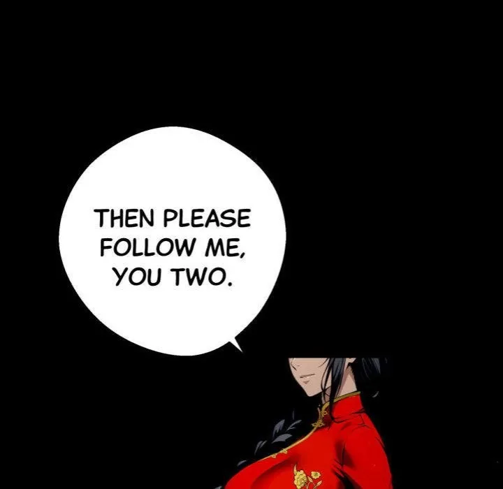Chapter 50 — Page 29