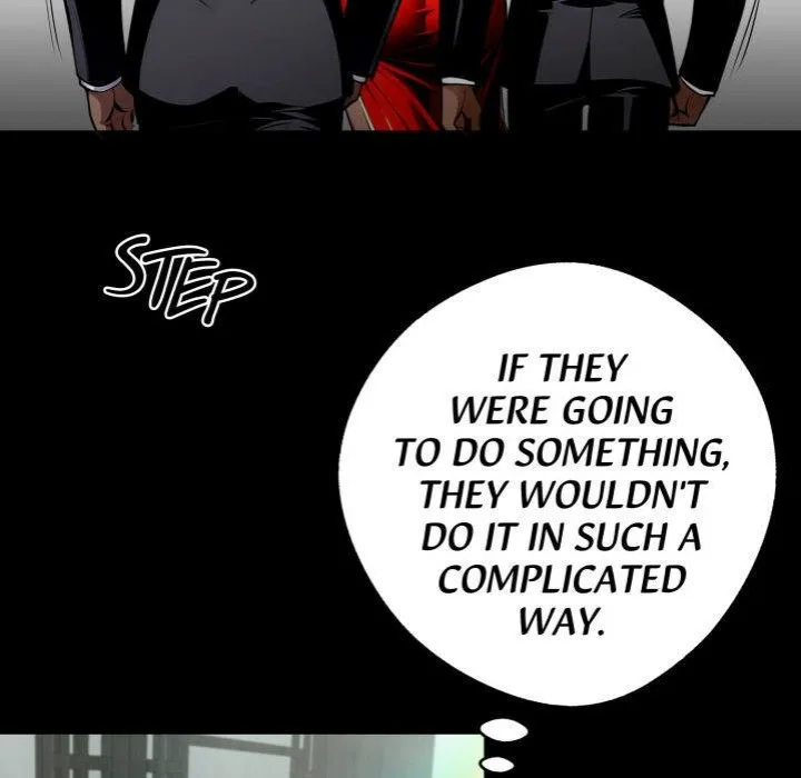 Chapter 50 — Page 32