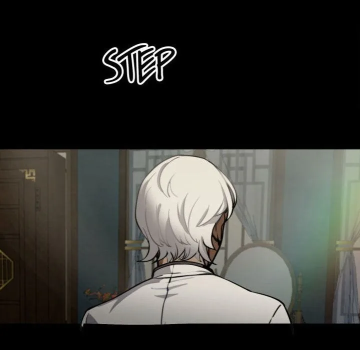 Chapter 50 — Page 46