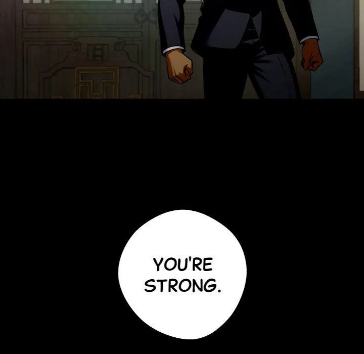 Chapter 50 — Page 49