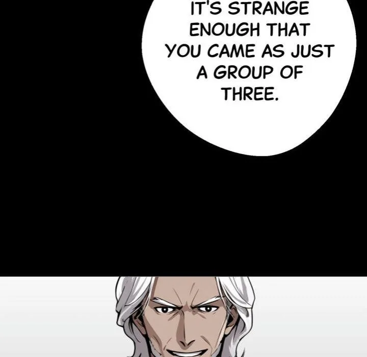Chapter 50 — Page 53