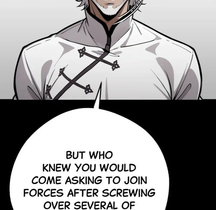 Chapter 50 — Page 54