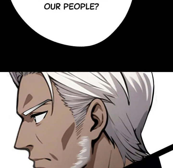 Chapter 50 — Page 55