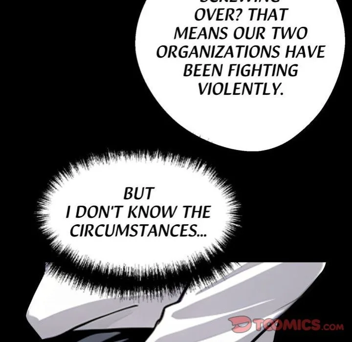 Chapter 50 — Page 57