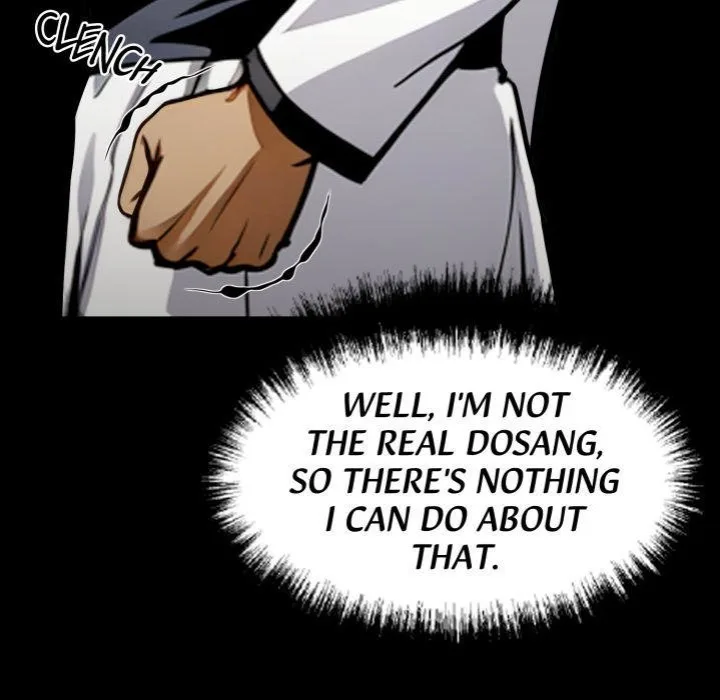 Chapter 50 — Page 58