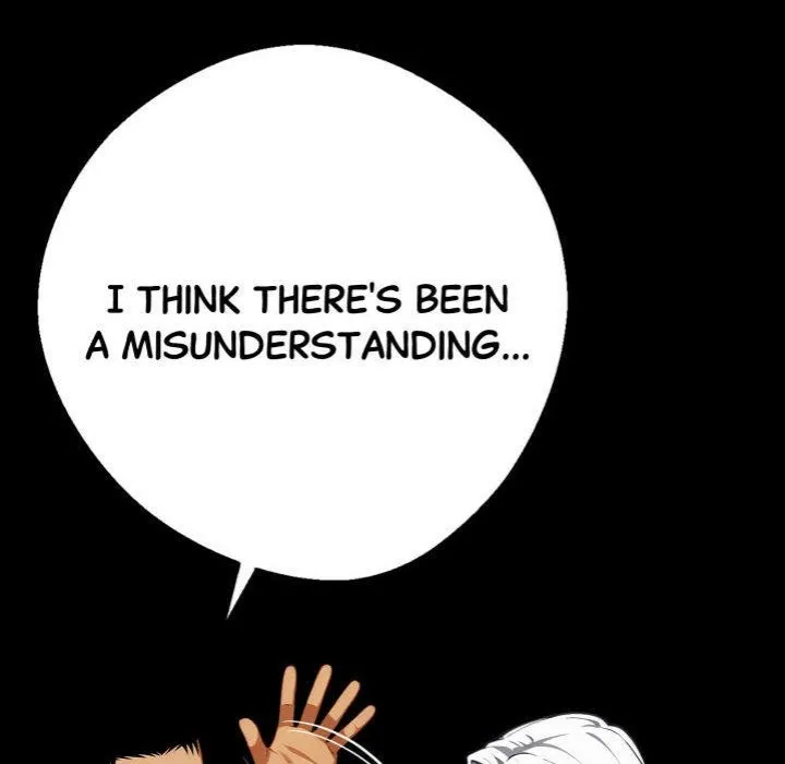 Chapter 50 — Page 59