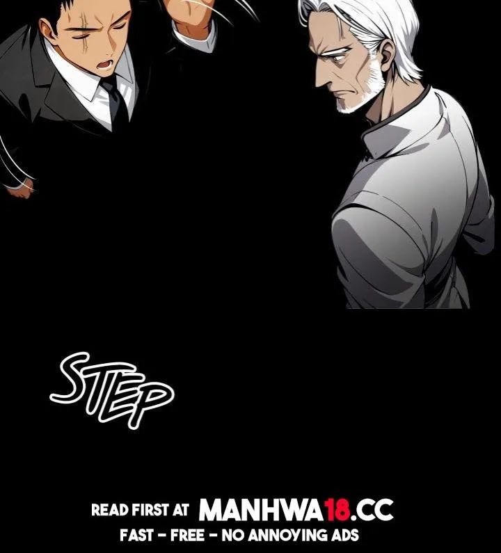 Chapter 50 — Page 60