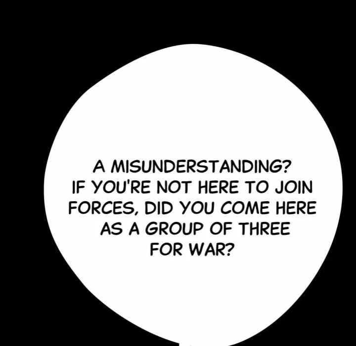 Chapter 50 — Page 61